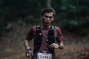 BIB: 
                            <button type="button" onclick="openModal(25339608)" class="btn btn-primary btn-sm float-right btn-popup" data-toggle="modal" data-target=".modal-high-quality">
                        <i class="fas fa-shopping-cart"></i> Add to Cart
                    </button>
                                            <button type="button" onclick="isThisMe(25339608, true)" class="btn btn-success btn-sm float-right btn-popup btn-isme hidden" data-toggle="tooltip" data-placement="bottom" title="นี่คือรูปของคุณใช่ไหม คลิกที่นี่เพื่อเอาเข้าอัลบั้ม">
                        <i class="fas fa-plus"></i> Add to album
                    </button>
                    <button type="button" onclick="isThisMe(25339608, false)" class="btn btn-warning btn-sm float-right btn-popup btn-isnotme hidden">
                        <i class="fas fa-ban"></i> Remove from album
                    </button>